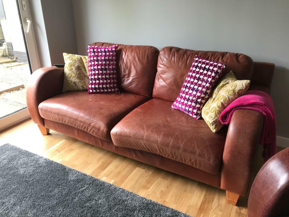 Hunters Lodge Exeter, Free Parking, Country Views, Great Wi-Fi, Large Garden Poltimore Extérieur photo